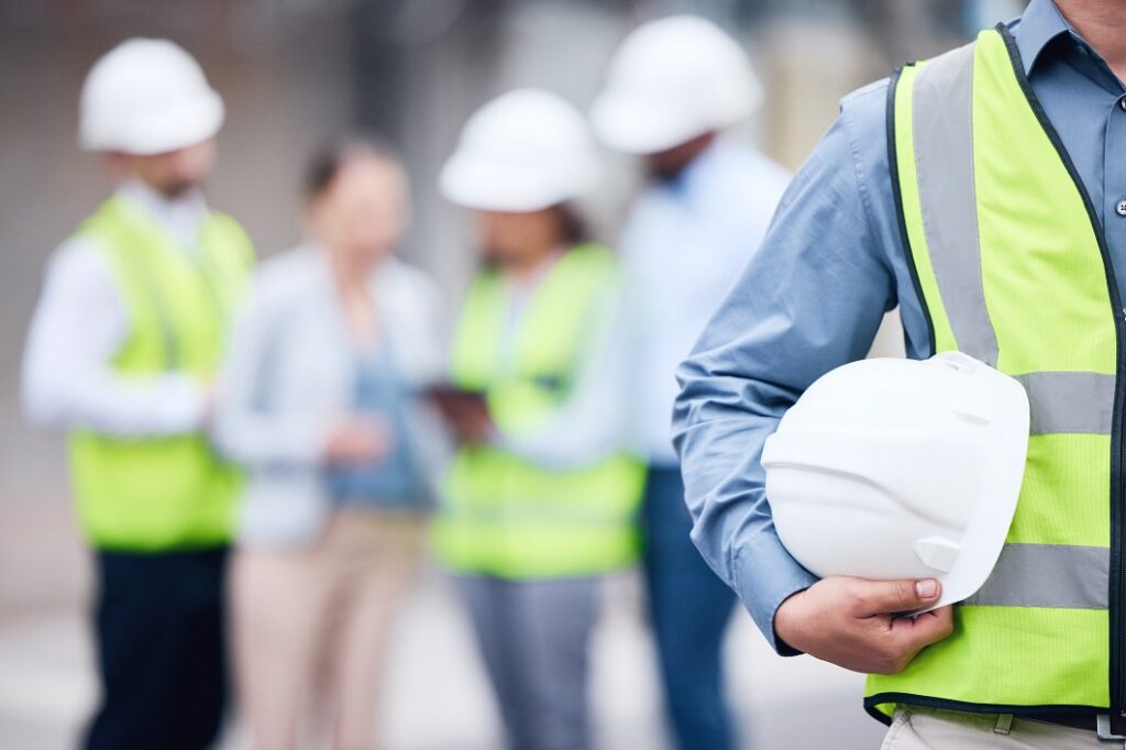 ProHome - Retaining Construction Employees