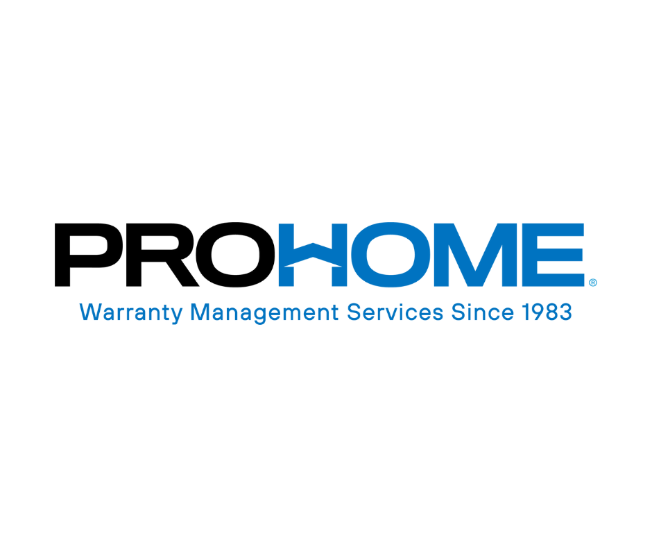 home-builders-warranty-management-prohome-llc