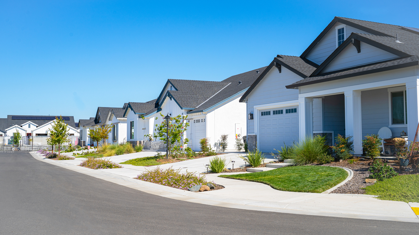 Post Construction Warranty Management