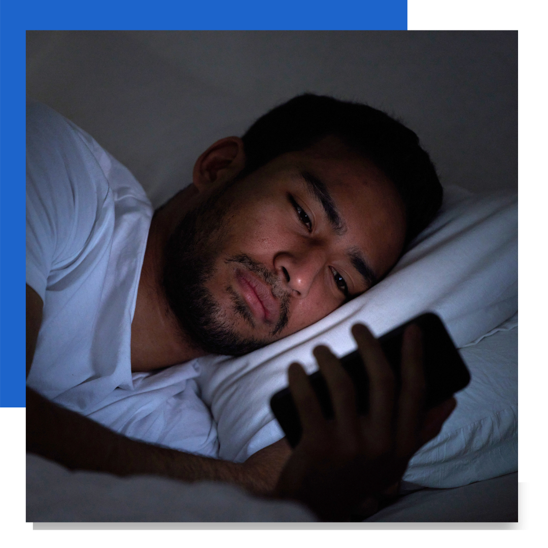 ProHome After Hours